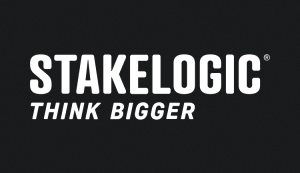 Stakelogic